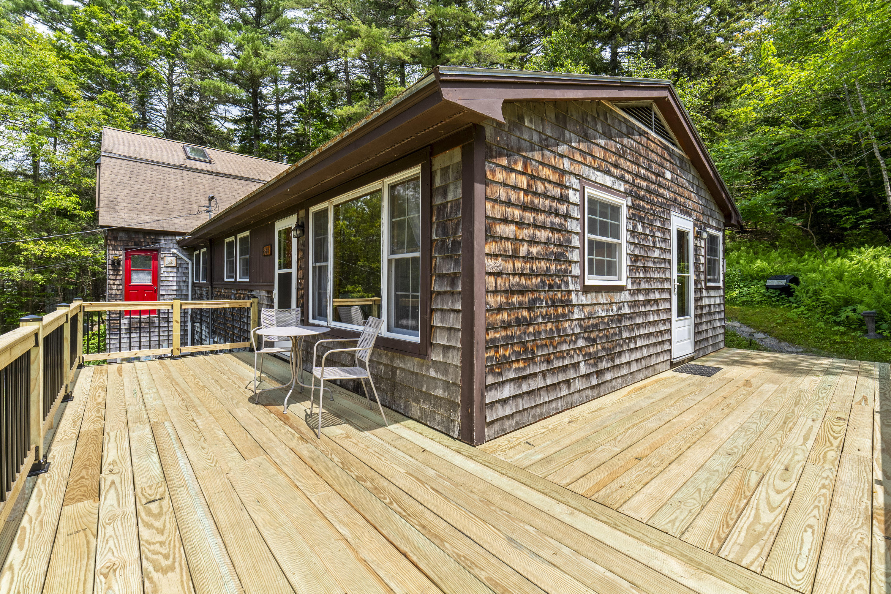 490 Cross Point Road Edgecomb, ME 04556 - Photo 7 of 66 490 Cross Point Rd_106