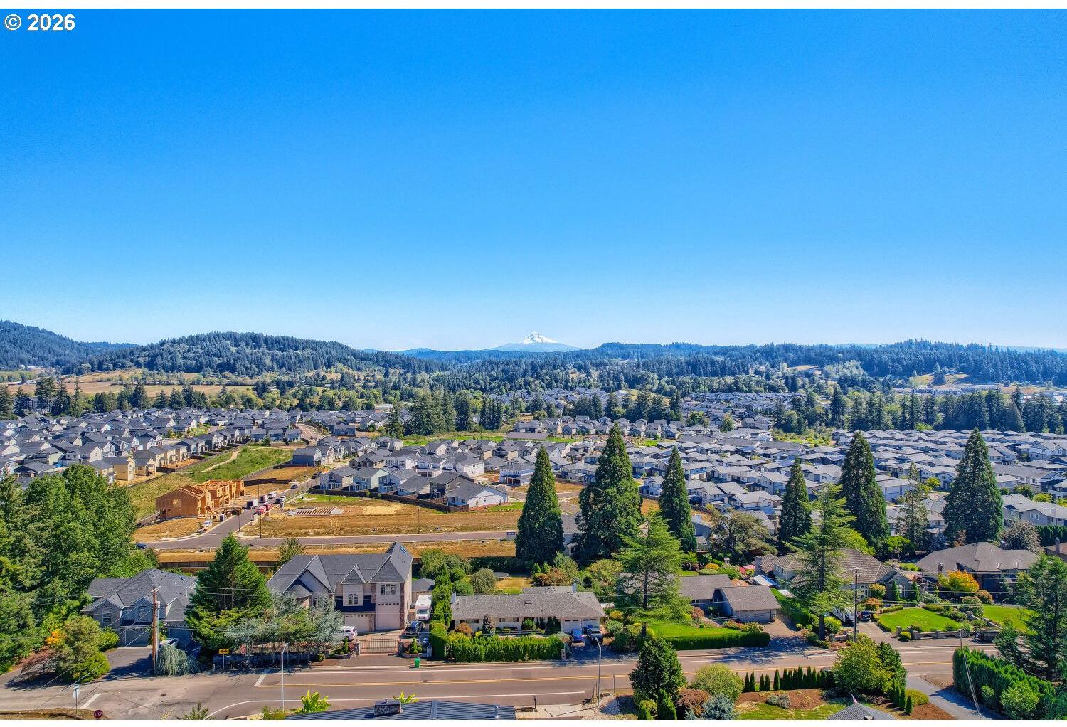 16024 Southeast Monner Road Happy Valley, OR 97086 - Photo 44 of 47 Gallery Image 44