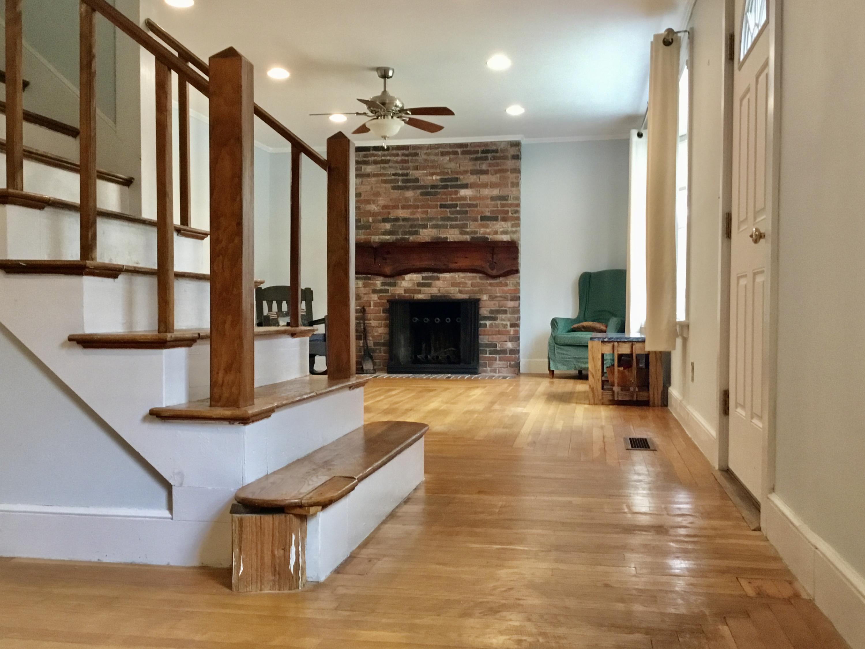 108 Mere Point Road Brunswick, ME 04011 - Photo 21 of 59 IMG_2118