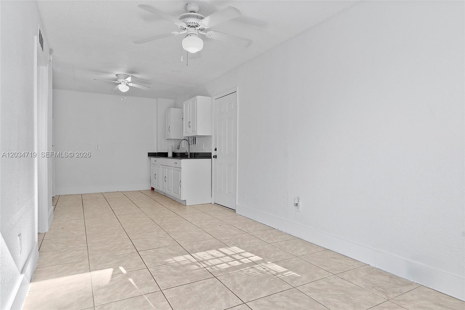 6801 Southwest 27th Street Miami, FL 33155 - Photo 25 of 34