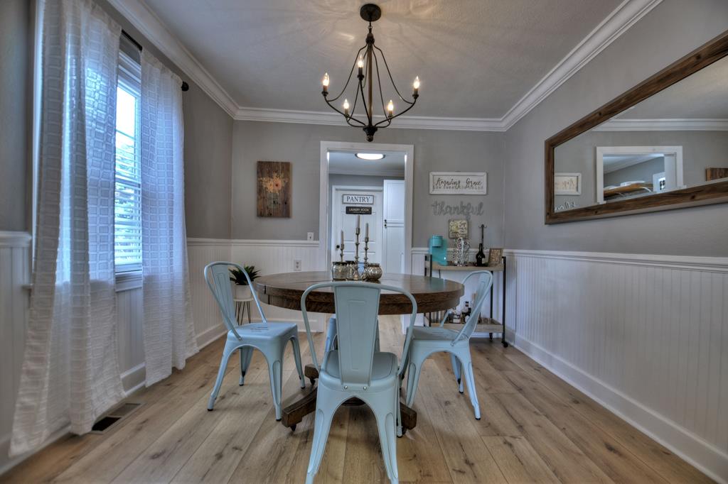 154 Mountain Street Blue Ridge, GA 30513 - Photo 11 of 55 Gallery Image 11