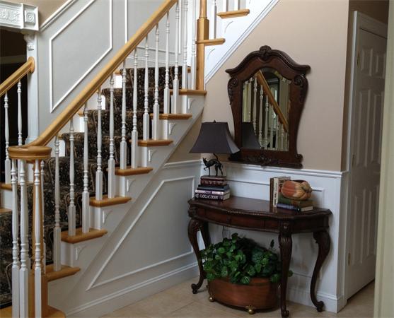 18 Nicole Road Mansfield, MA 02048 - Photo 12 of 27 Gallery Image 12
