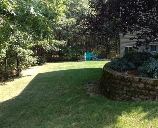 18 Nicole Road Mansfield, MA 02048 - Photo 25 of 27 Gallery Image 25