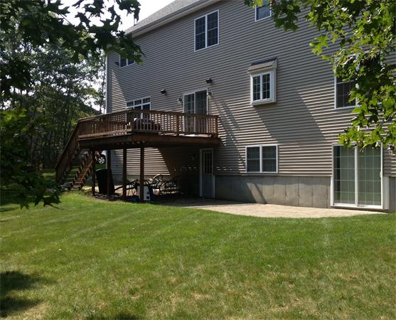 18 Nicole Road Mansfield, MA 02048 - Photo 26 of 27 Gallery Image 26
