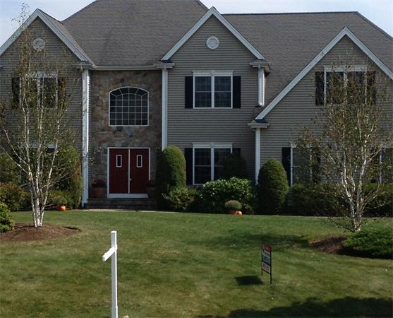 18 Nicole Road Mansfield, MA 02048 - Photo 27 of 27 Gallery Image 27