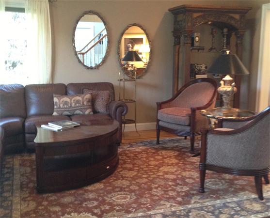 18 Nicole Road Mansfield, MA 02048 - Photo 8 of 27 Gallery Image 8