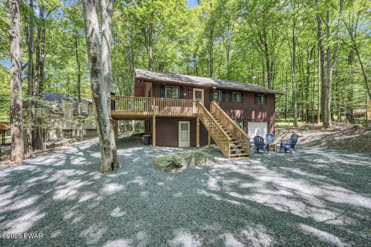 43 Boulder Road Lake Ariel, PA 18436 - Photo 76 of 77