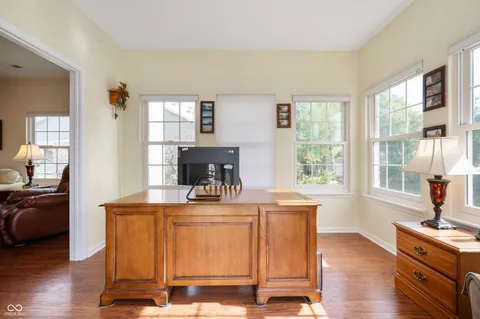 $287,400 | 8887 Stoney Meadow Boulevard, Avon, IN 46123