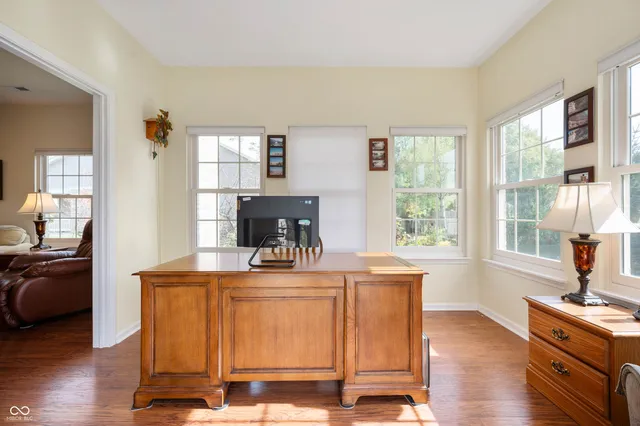 $289,900 | 8887 Stoney Meadow Boulevard, Avon, IN 46123