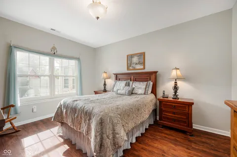 $287,400 | 8887 Stoney Meadow Boulevard, Avon, IN 46123