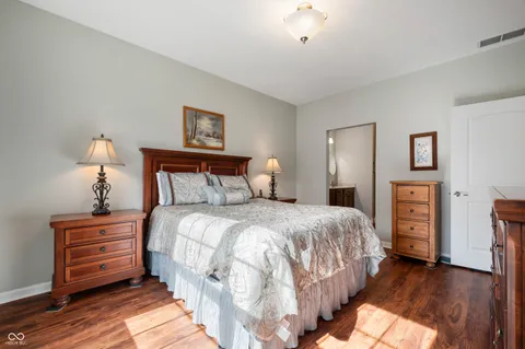 $287,400 | 8887 Stoney Meadow Boulevard, Avon, IN 46123