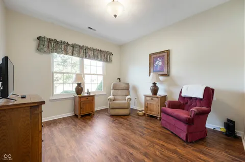 $287,400 | 8887 Stoney Meadow Boulevard, Avon, IN 46123