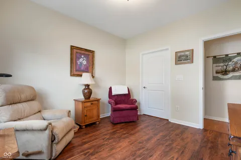 $287,400 | 8887 Stoney Meadow Boulevard, Avon, IN 46123