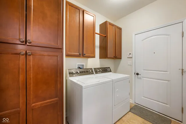 $289,900 | 8887 Stoney Meadow Boulevard, Avon, IN 46123