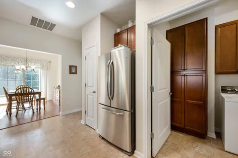 $287,400 | 8887 Stoney Meadow Boulevard, Avon, IN 46123