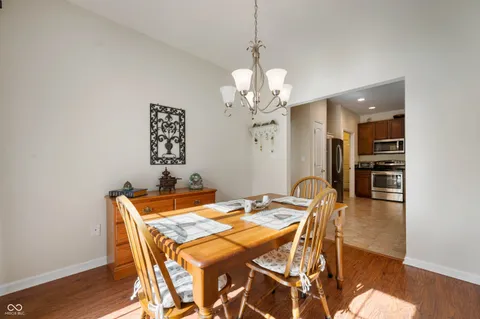 $287,400 | 8887 Stoney Meadow Boulevard, Avon, IN 46123