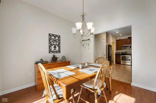 $289,900 | 8887 Stoney Meadow Boulevard, Avon, IN 46123