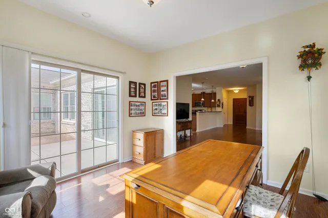 $289,900 | 8887 Stoney Meadow Boulevard, Avon, IN 46123