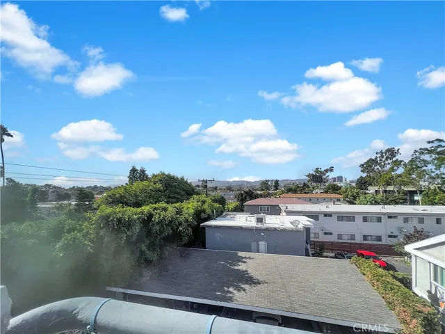 a view of a lake view