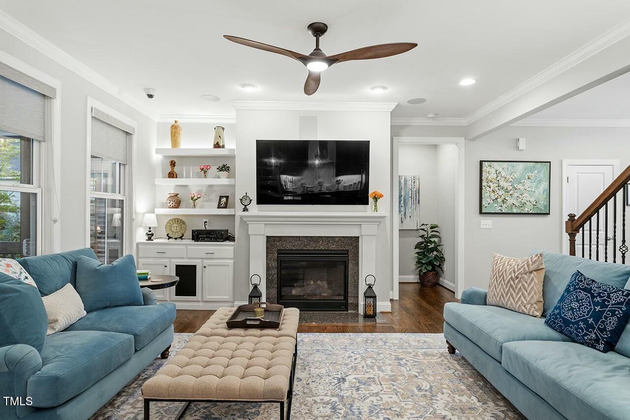 1608 Doubles Court Raleigh, NC 27609 - Photo 16 of 43 tempImageHczfRd