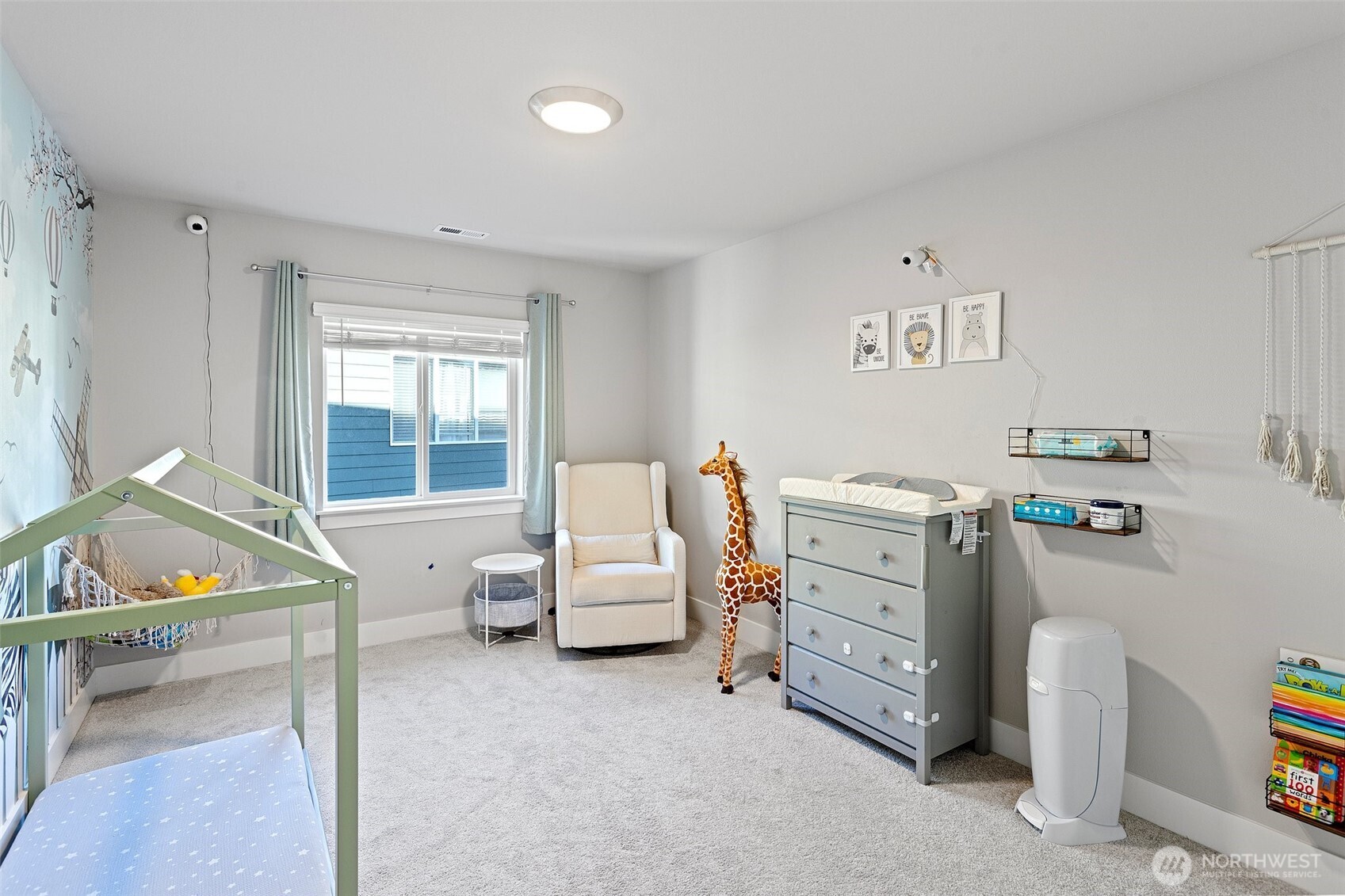 2128 229th Place Southwest Bothell, WA 98021 - Photo 24 of 31
