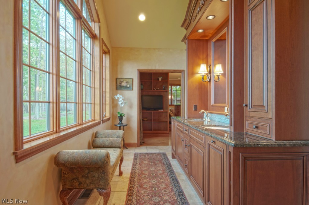 36951 Riviera Ridge Road Willoughby, OH 44094 - Photo 20 of 25 Gallery Image 20