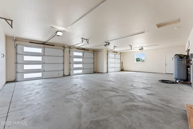 $665,000 | 16011 1620 Prnw Street West, Prosser, WA 99350