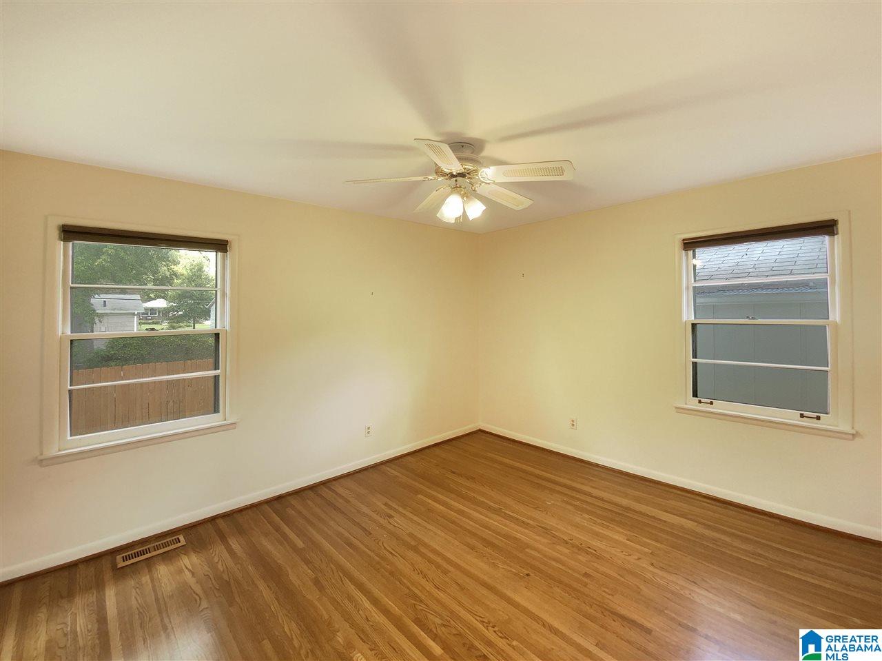 108 Ridgemoor Drive Birmingham, AL 35209 - Photo 14 of 19