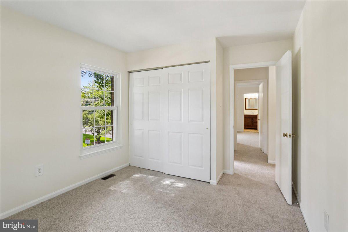 3708 Gawayne Terrace, Unit 37083 Silver Spring, MD 20906 - Photo 37 of 73 Bedroom