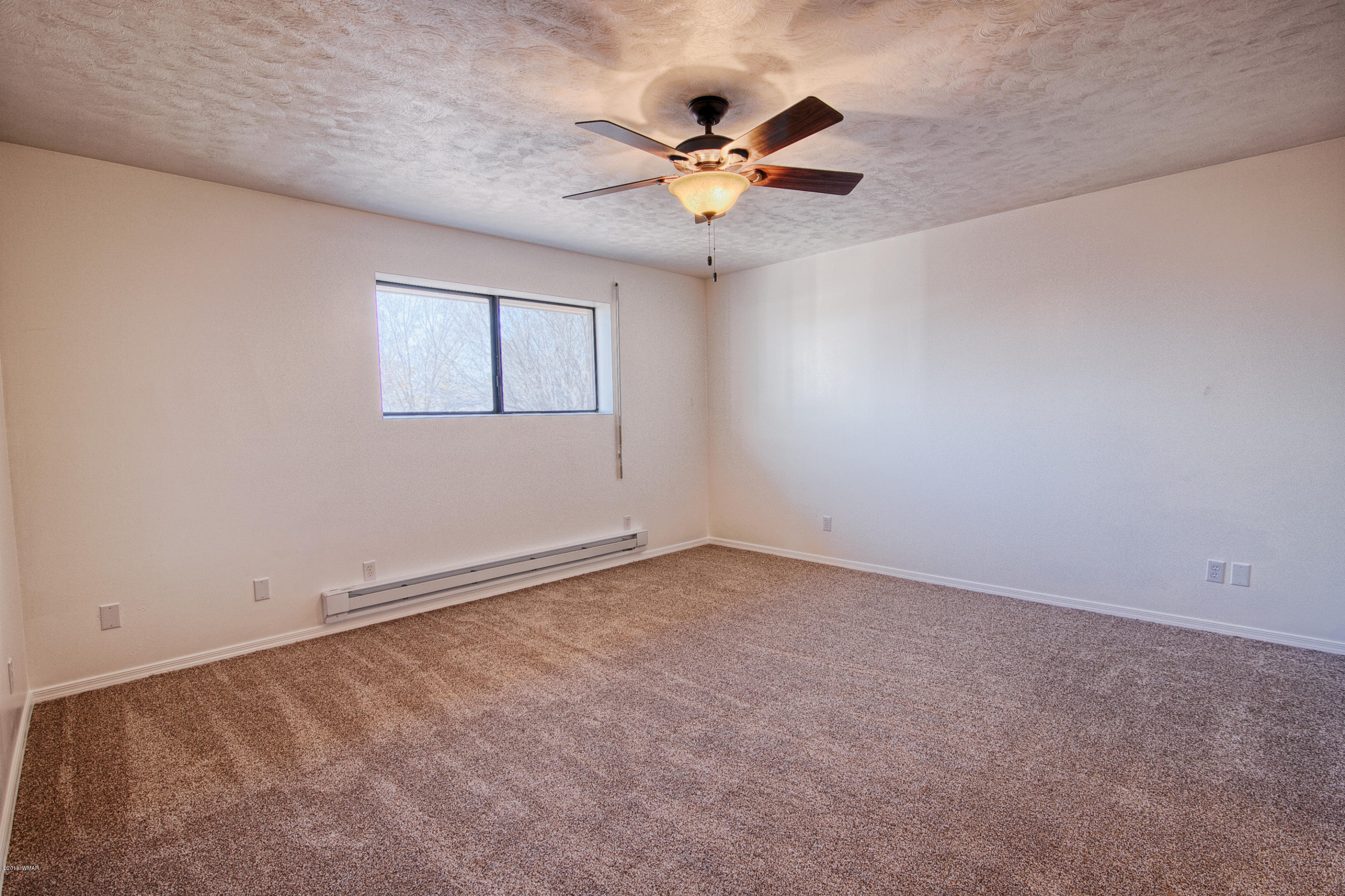 415 West 3rd North Springerville, AZ 85938 - Photo 11 of 27