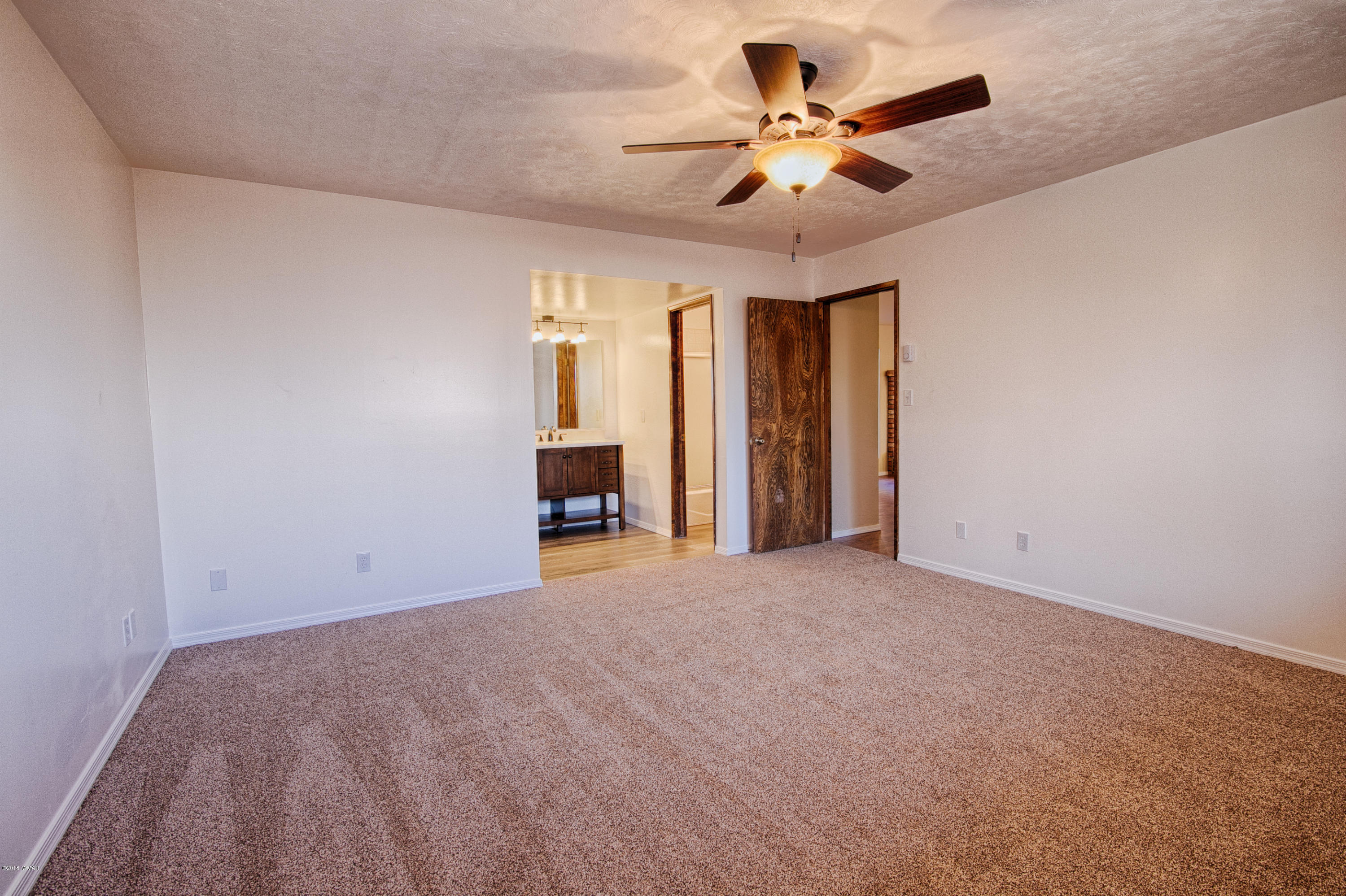 415 West 3rd North Springerville, AZ 85938 - Photo 12 of 27
