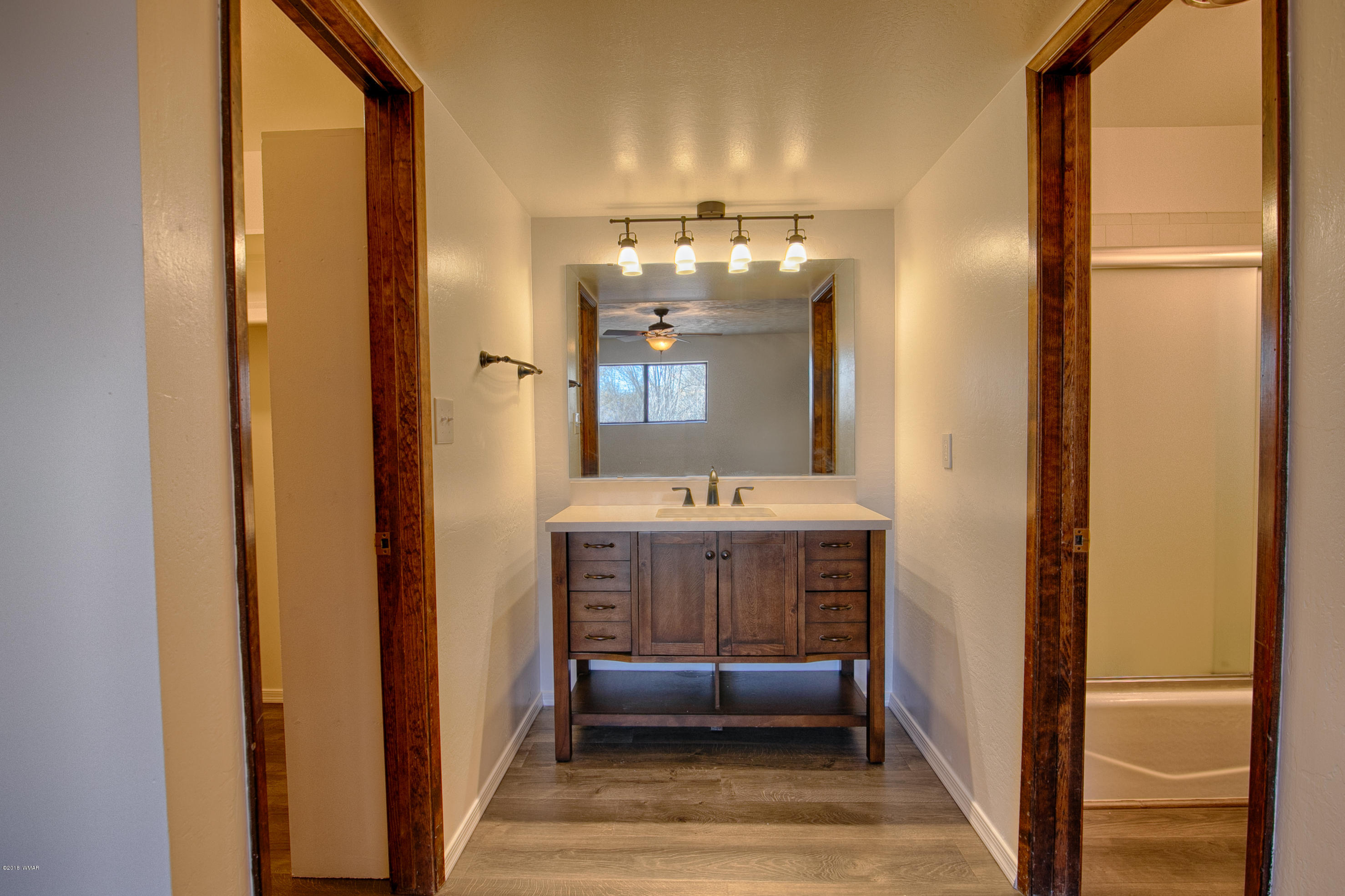 415 West 3rd North Springerville, AZ 85938 - Photo 13 of 27