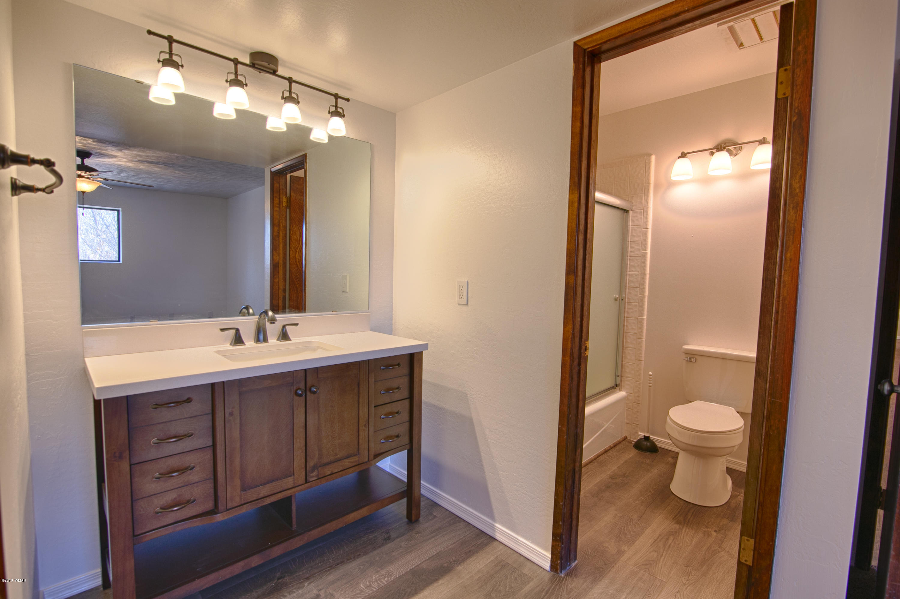 415 West 3rd North Springerville, AZ 85938 - Photo 14 of 27
