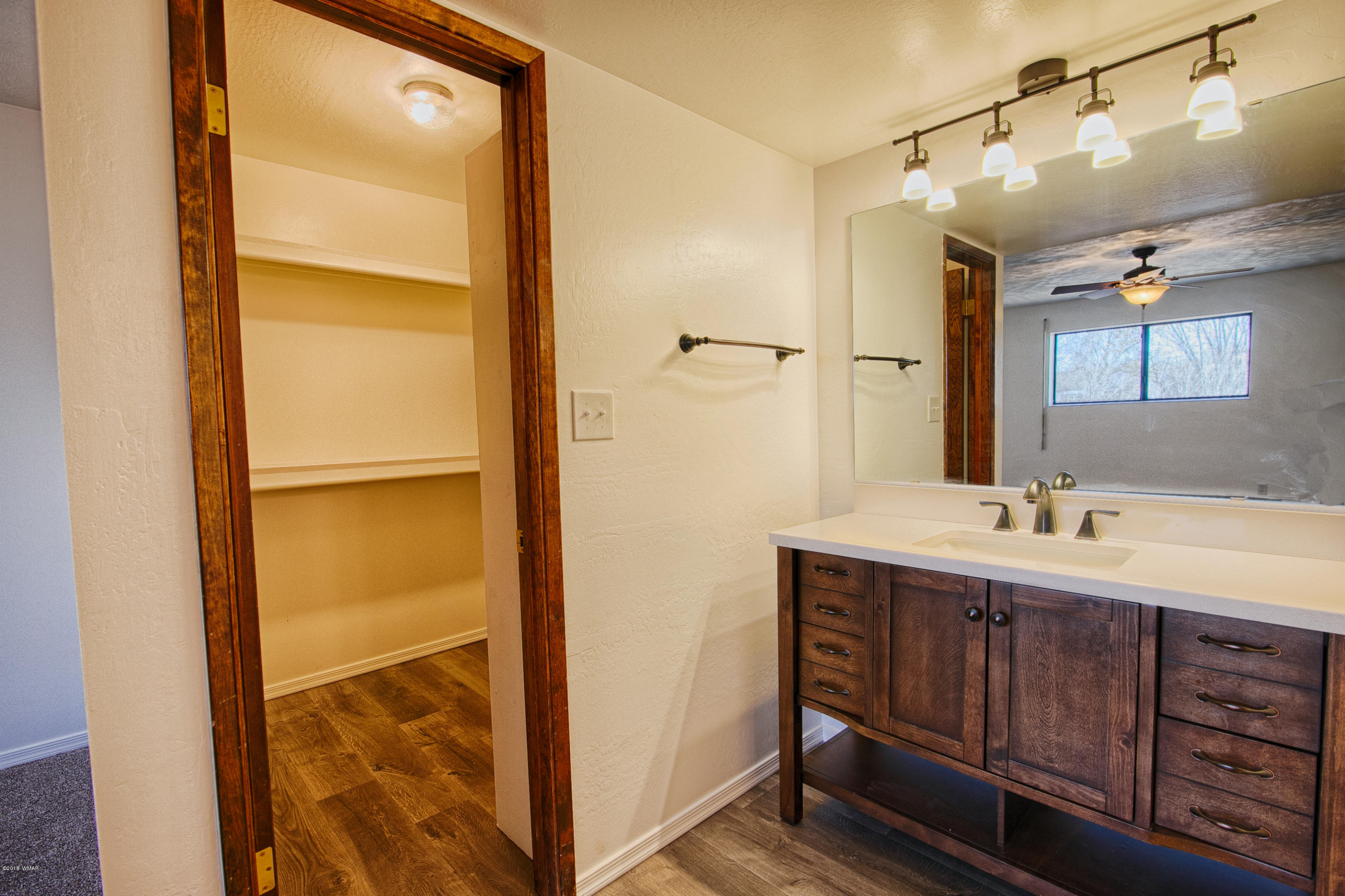415 West 3rd North Springerville, AZ 85938 - Photo 15 of 27