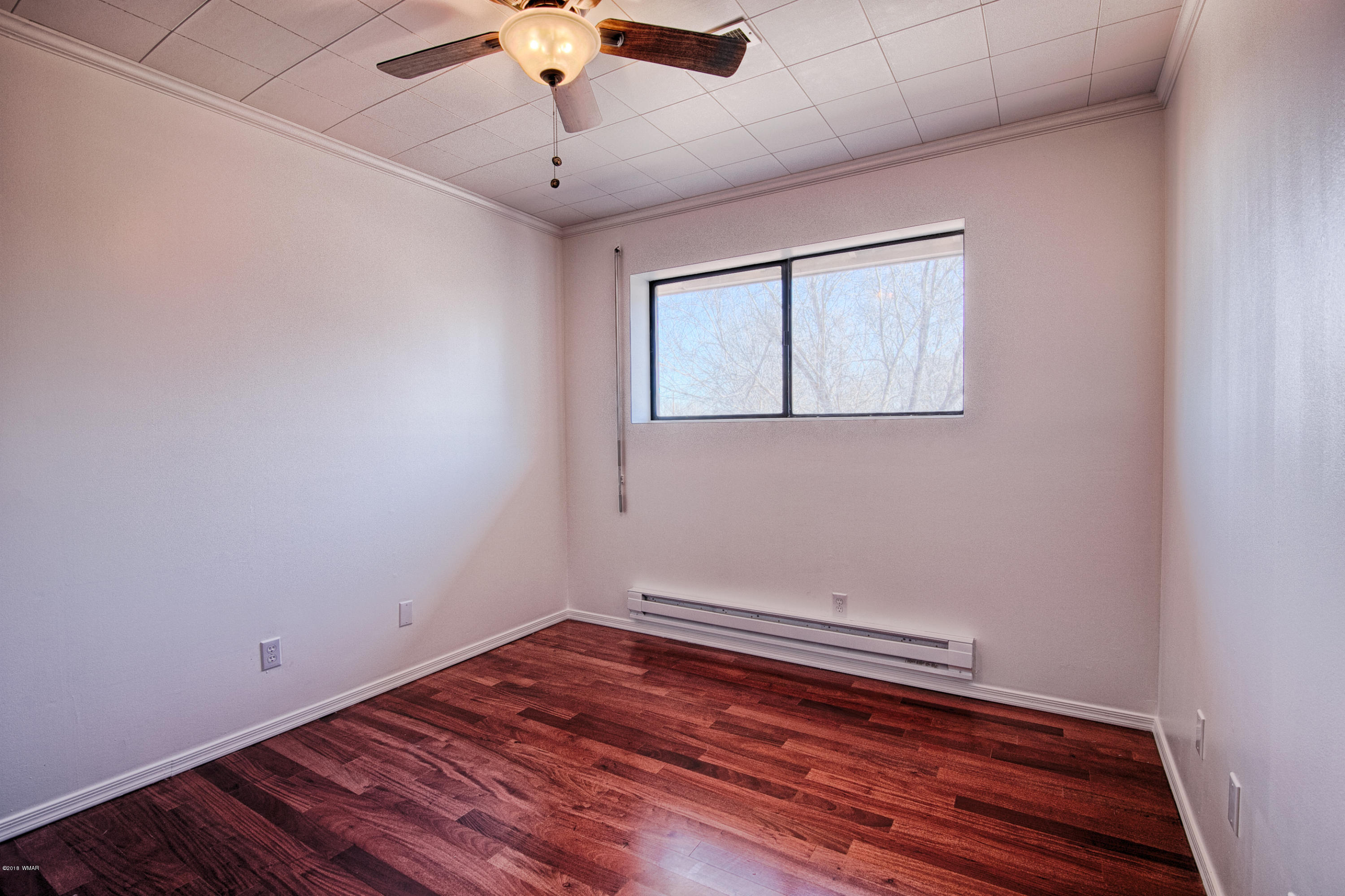 415 West 3rd North Springerville, AZ 85938 - Photo 16 of 27