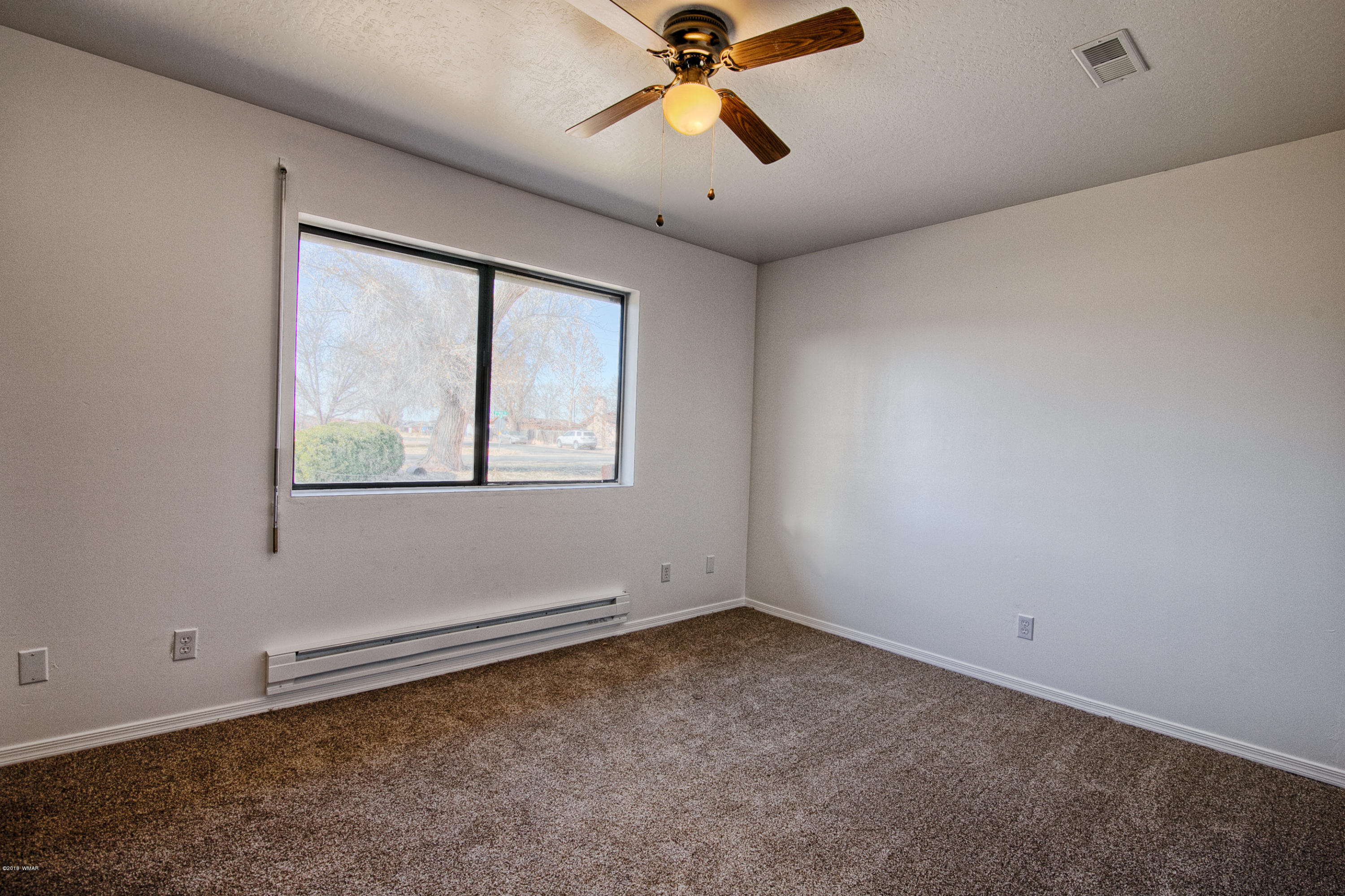 415 West 3rd North Springerville, AZ 85938 - Photo 17 of 27