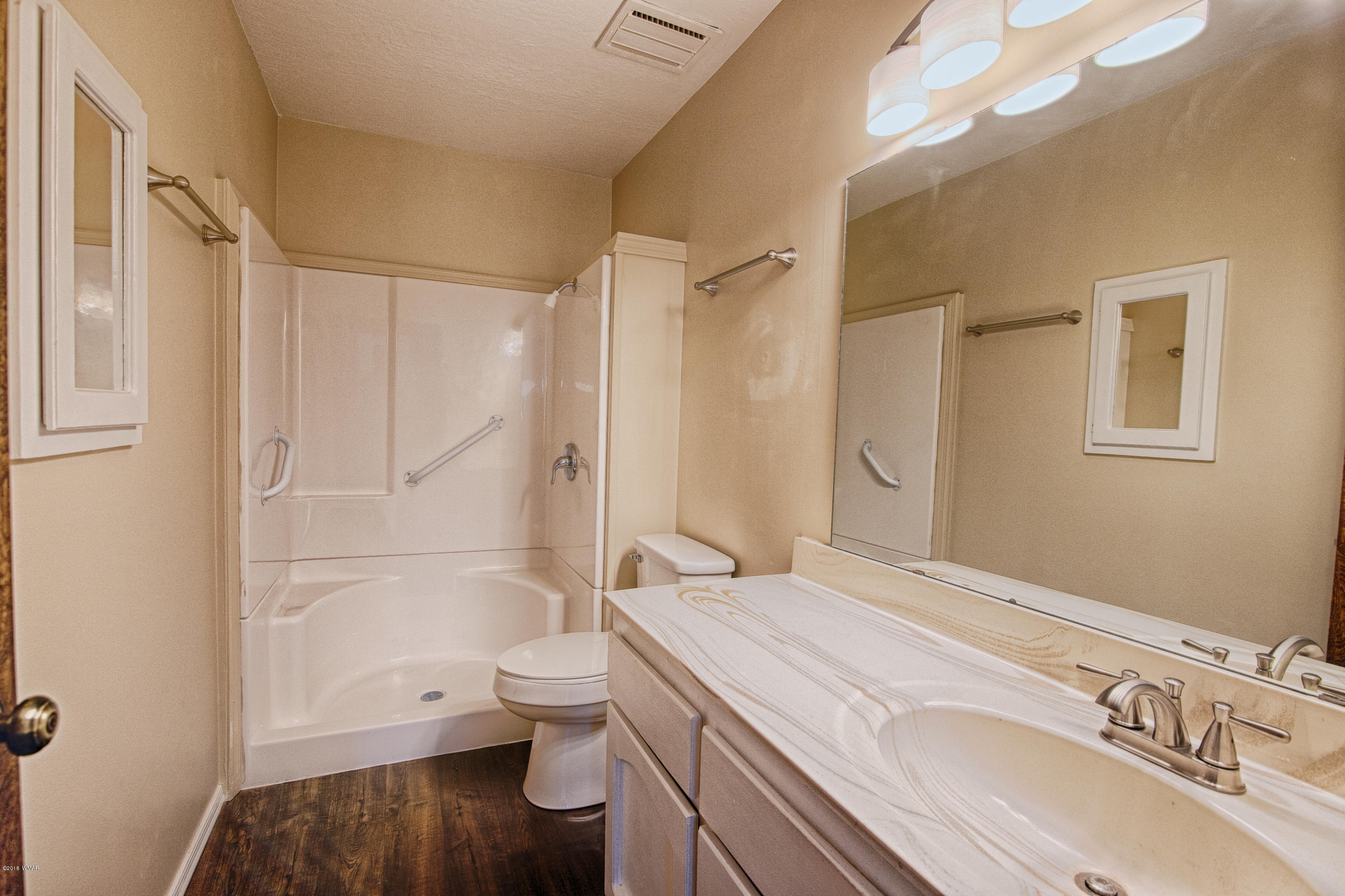 415 West 3rd North Springerville, AZ 85938 - Photo 18 of 27