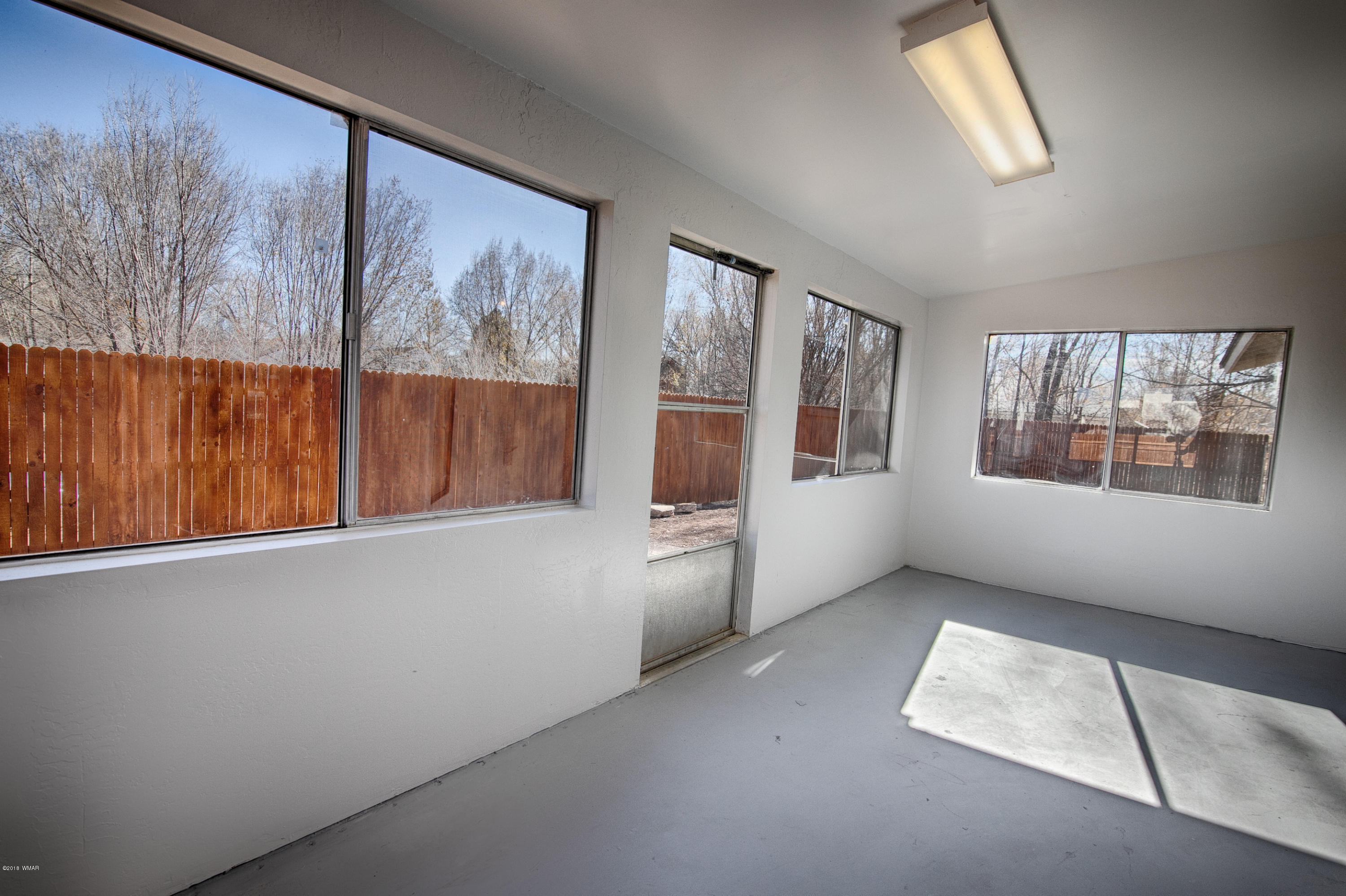415 West 3rd North Springerville, AZ 85938 - Photo 19 of 27