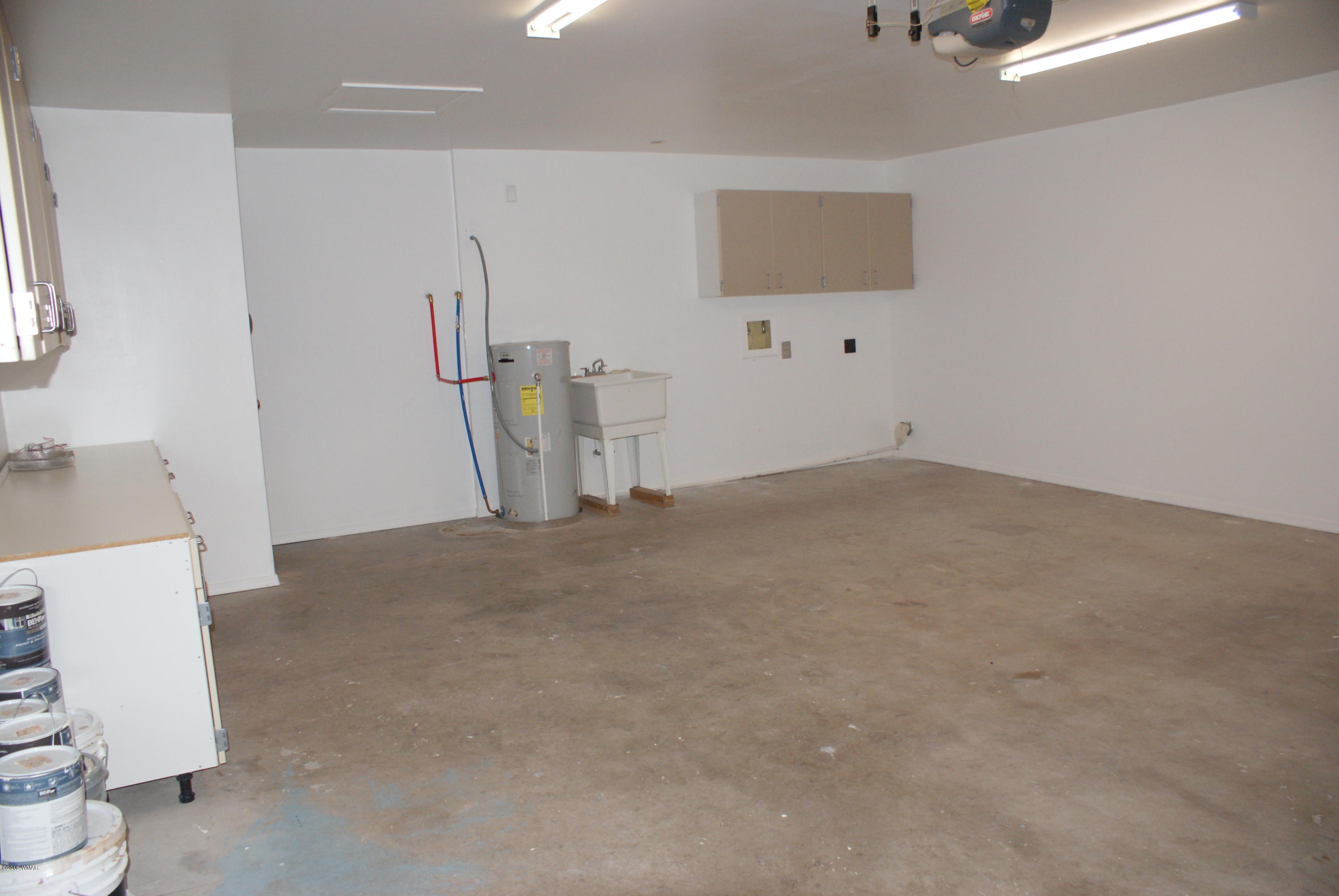 415 West 3rd North Springerville, AZ 85938 - Photo 26 of 27