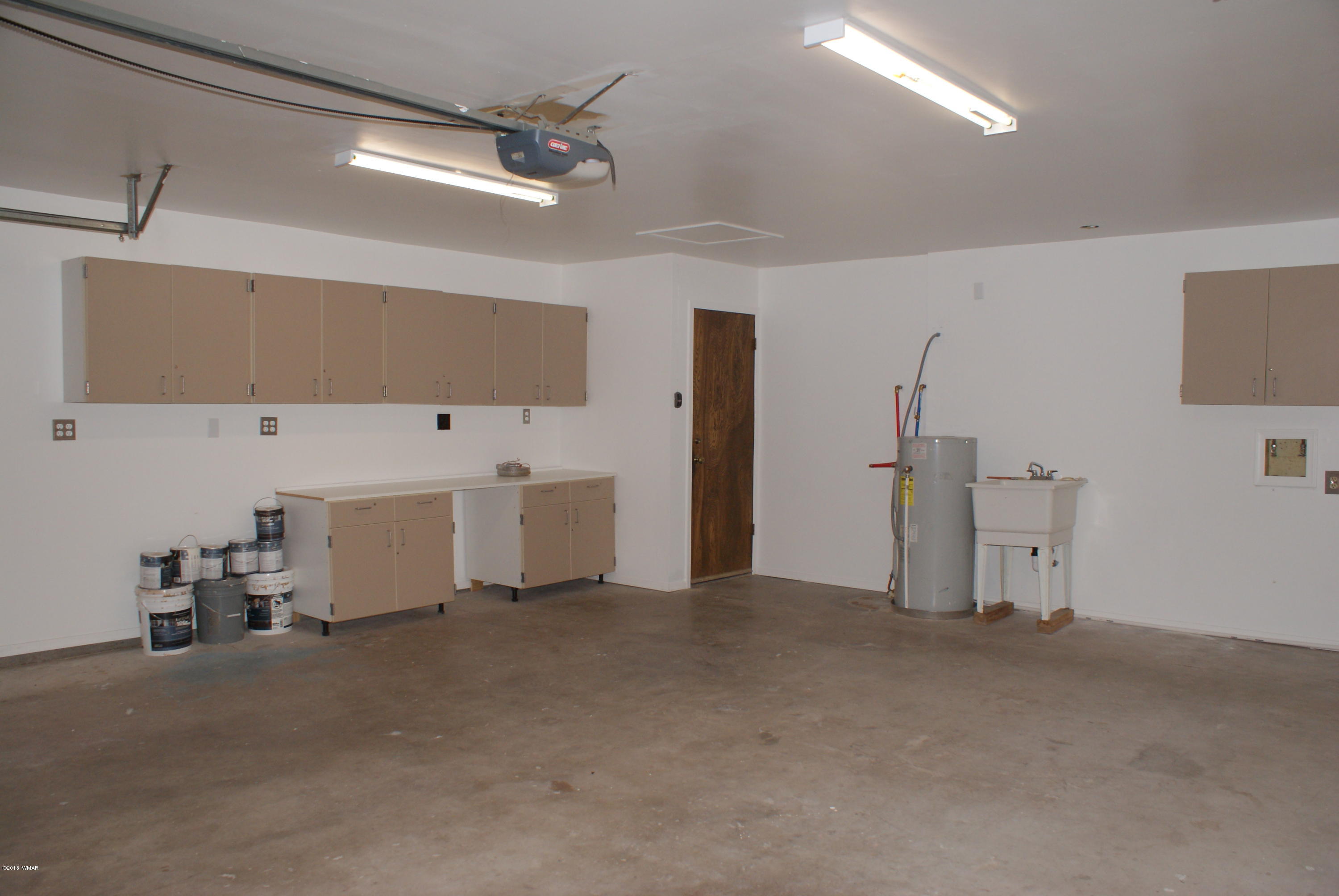 415 West 3rd North Springerville, AZ 85938 - Photo 27 of 27