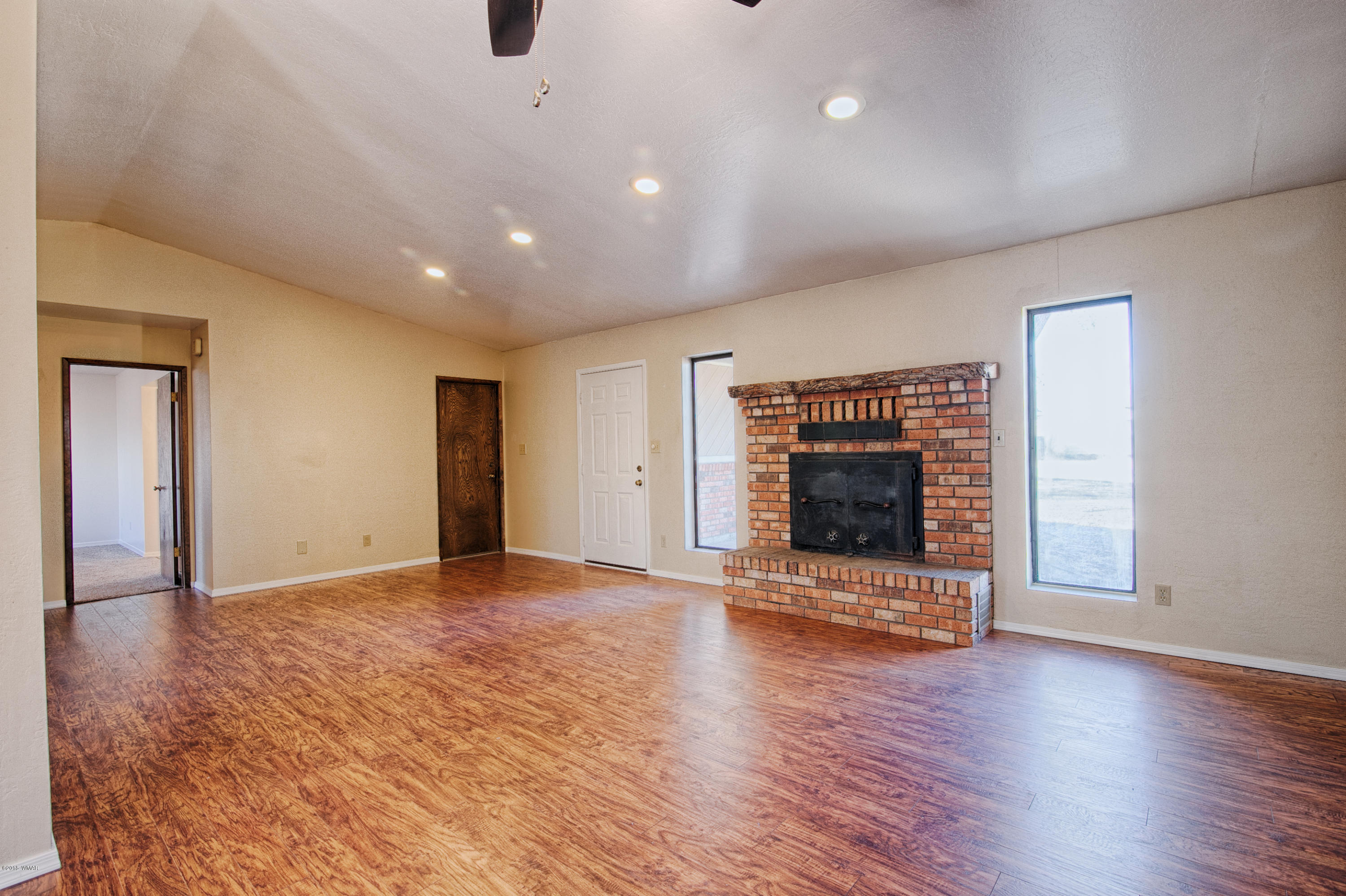 415 West 3rd North Springerville, AZ 85938 - Photo 3 of 27