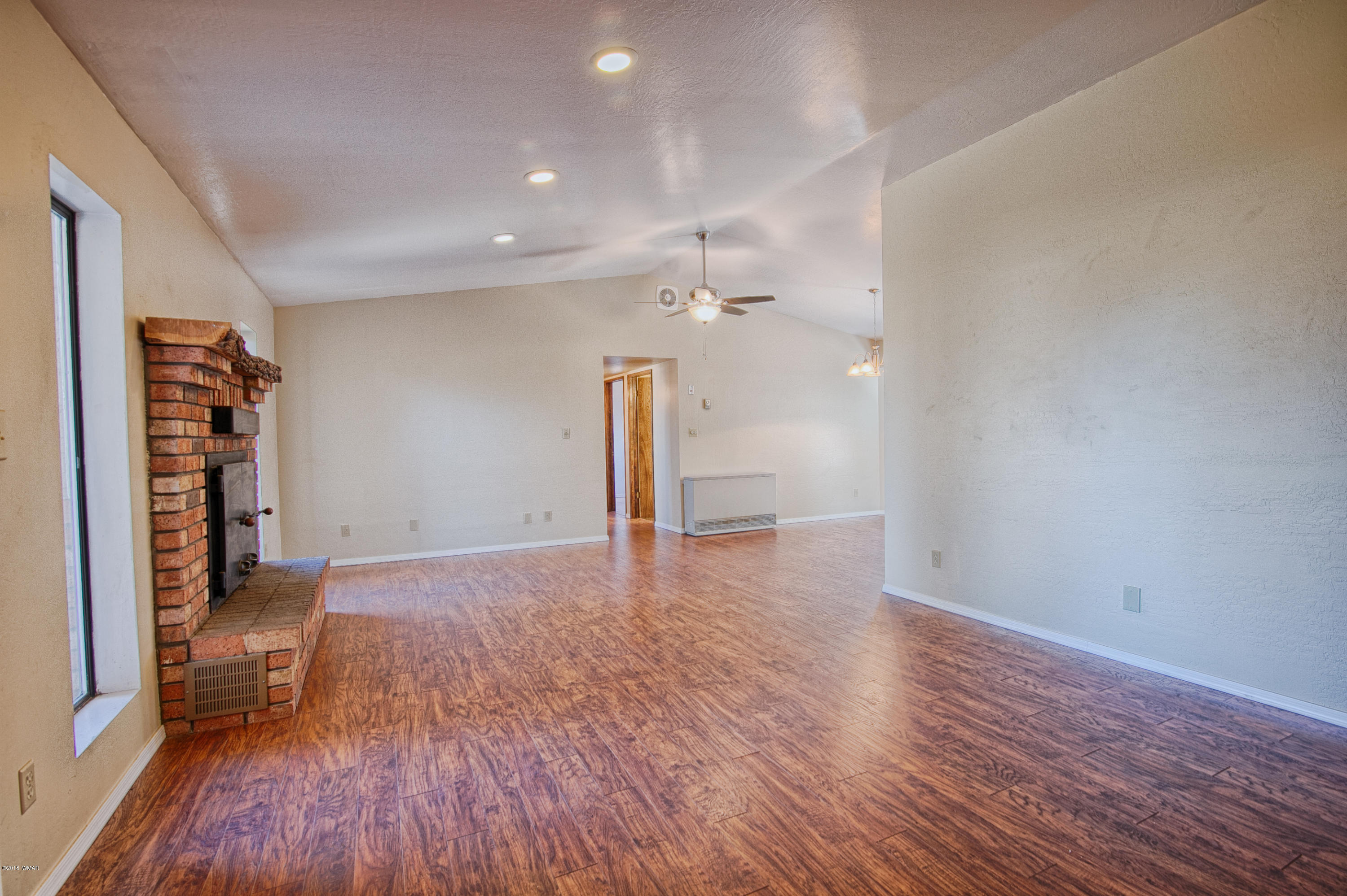 415 West 3rd North Springerville, AZ 85938 - Photo 5 of 27