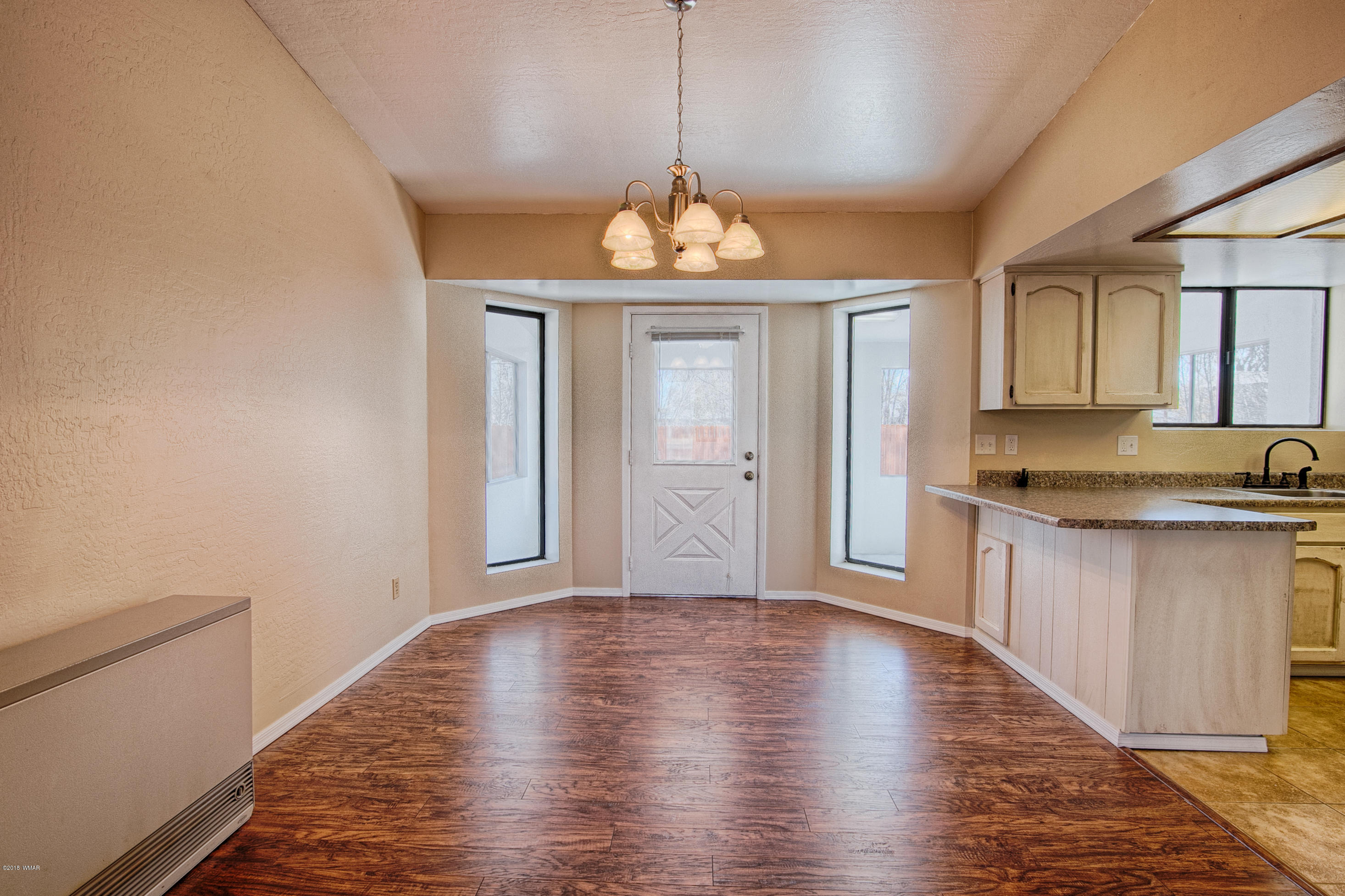 415 West 3rd North Springerville, AZ 85938 - Photo 6 of 27