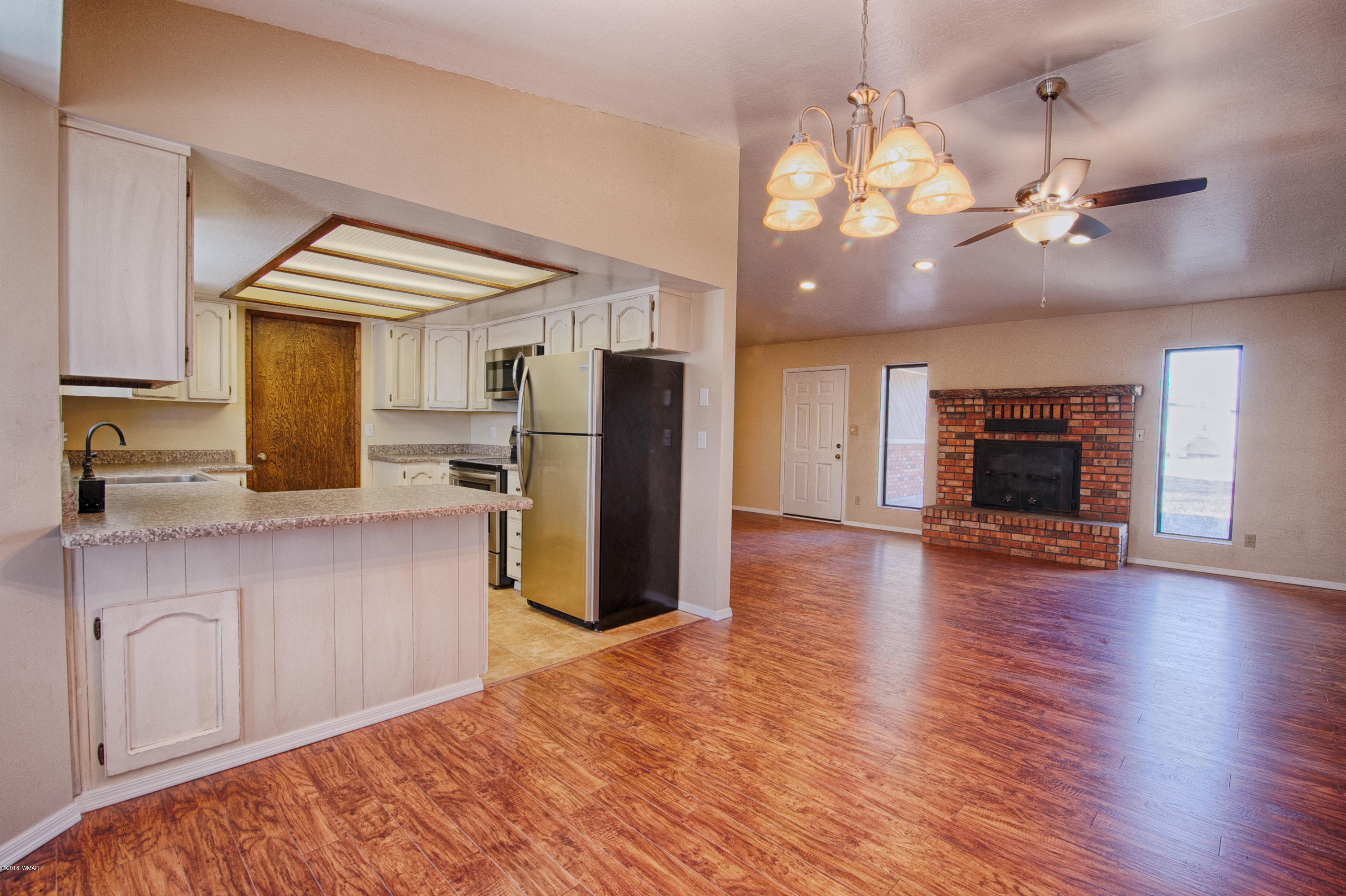 415 West 3rd North Springerville, AZ 85938 - Photo 7 of 27
