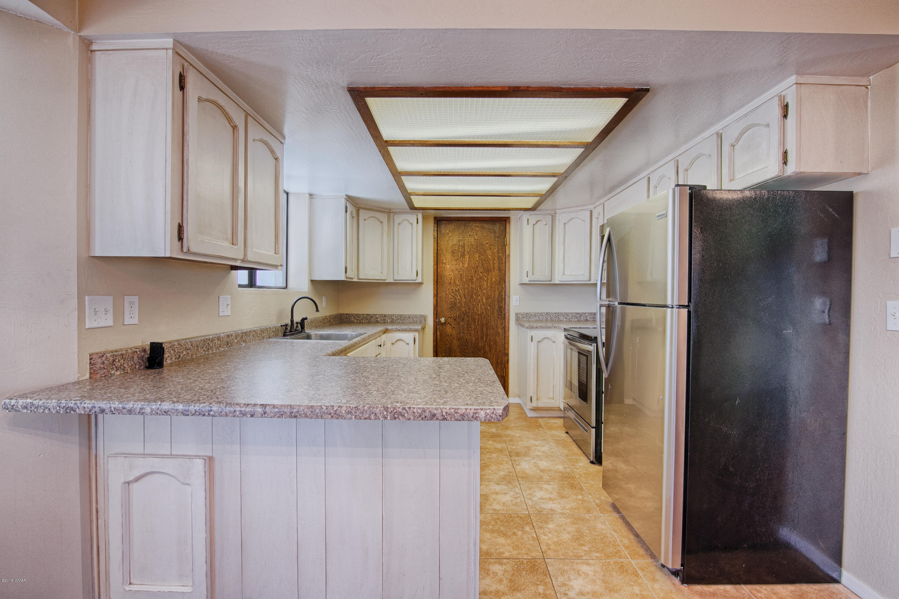 415 West 3rd North Springerville, AZ 85938 - Photo 8 of 27
