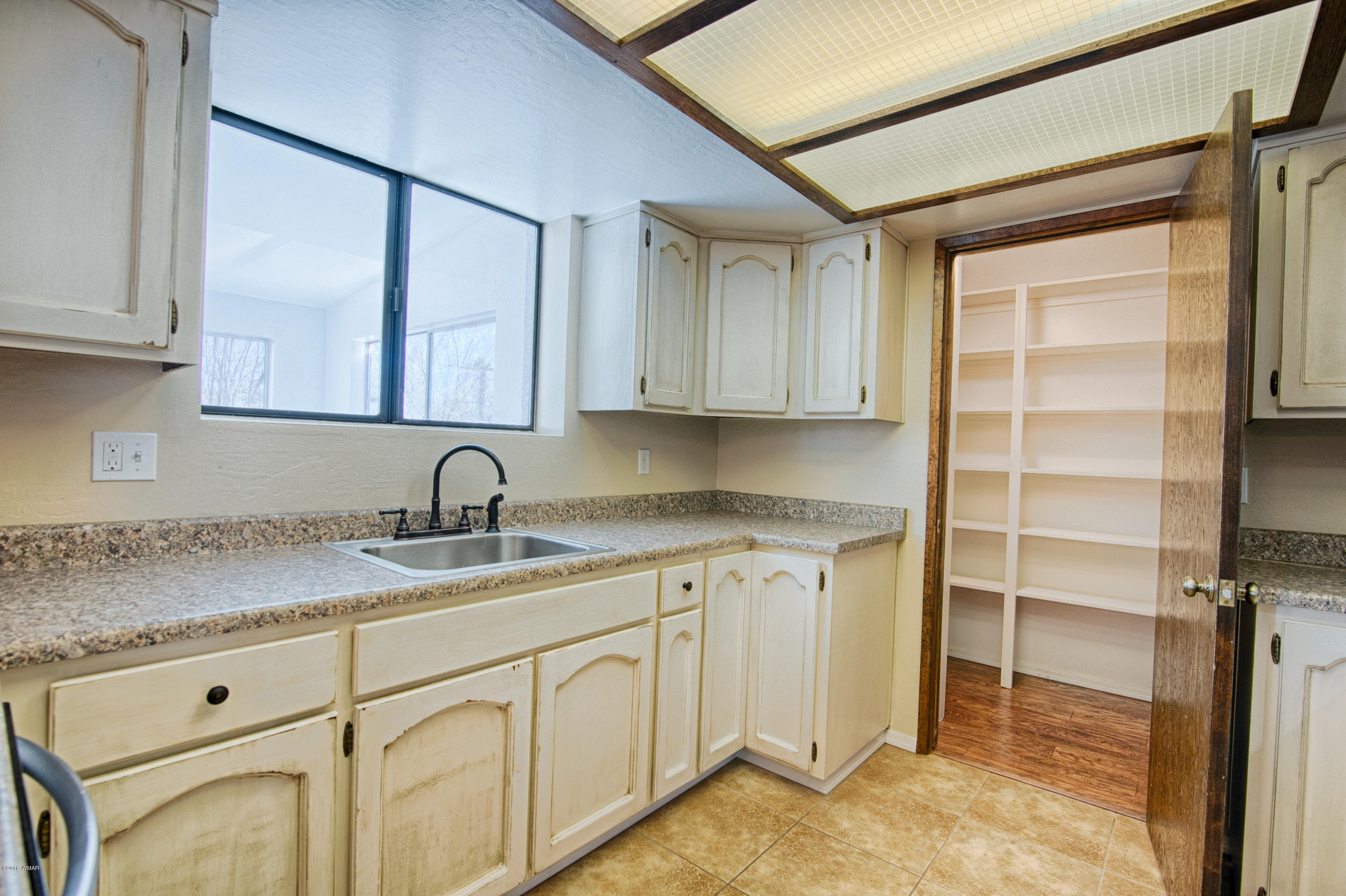 415 West 3rd North Springerville, AZ 85938 - Photo 9 of 27
