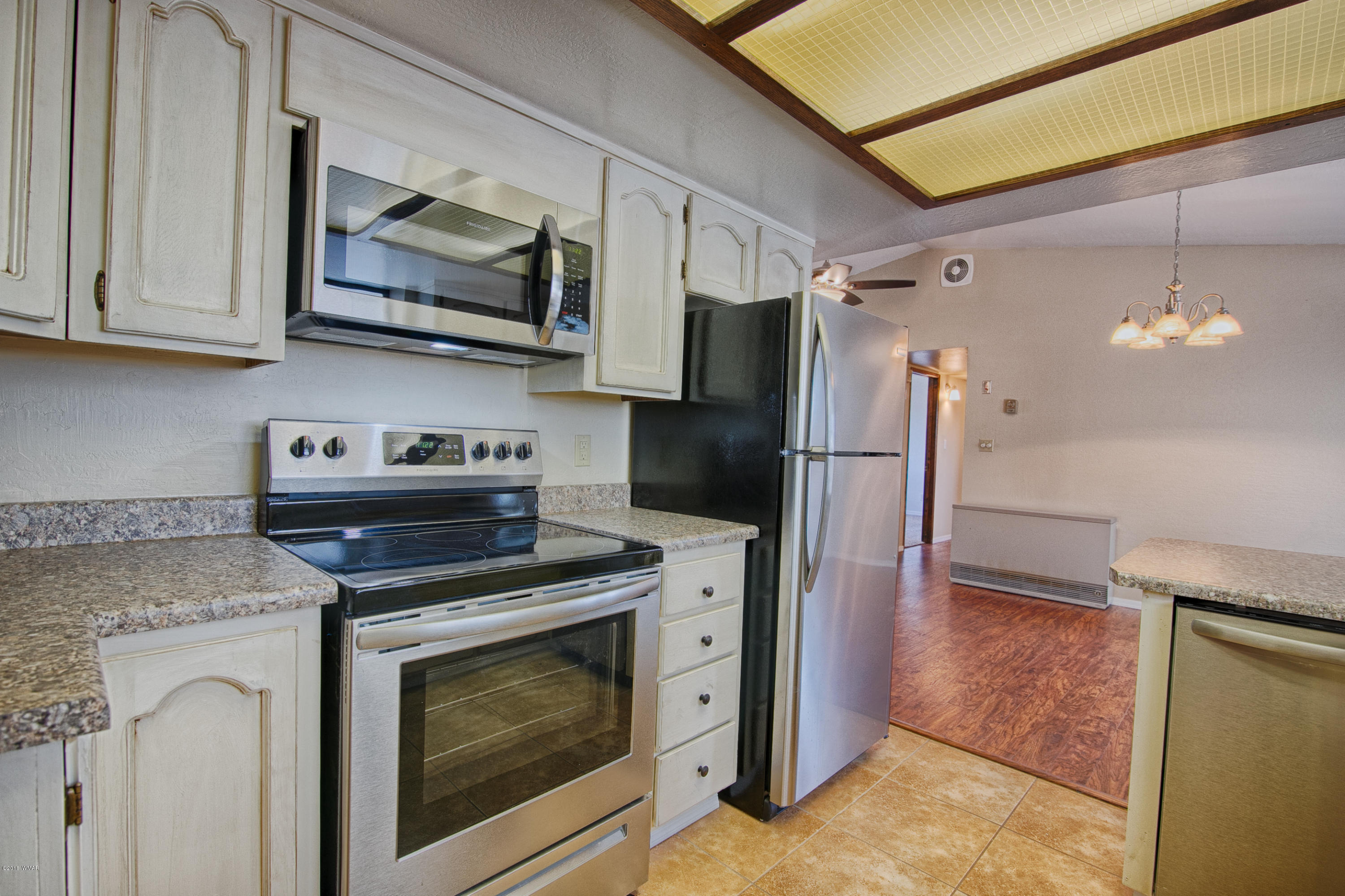 415 West 3rd North Springerville, AZ 85938 - Photo 10 of 27