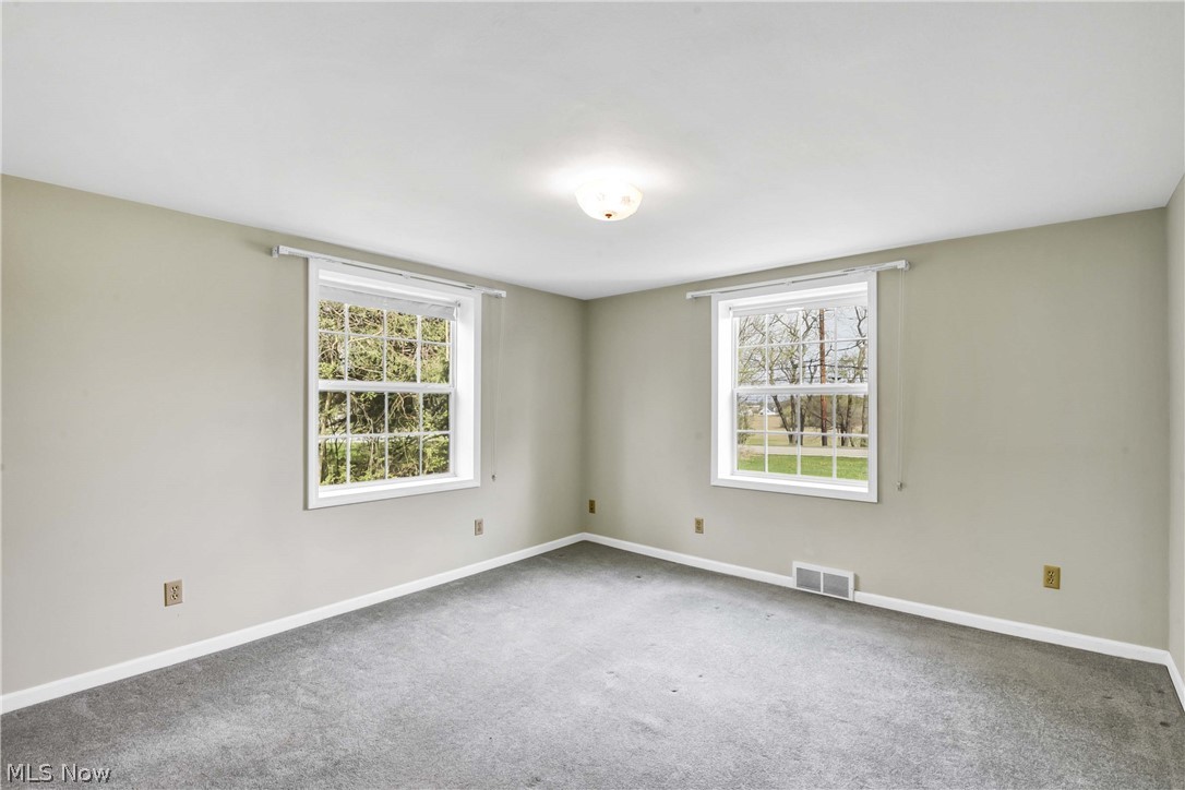 33015 Detroit Road Avon, OH 44011 - Photo 16 of 50