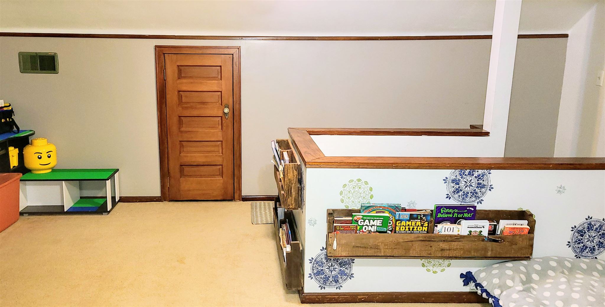 4941 Goshen Road Fort Wayne, IN 46818 - Photo 14 of 22 Gallery Image 14