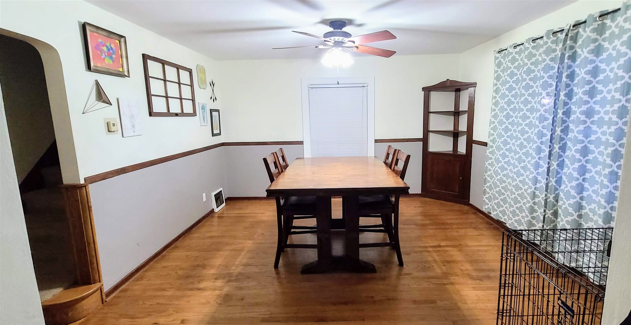 4941 Goshen Road Fort Wayne, IN 46818 - Photo 5 of 22 Gallery Image 5